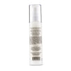 Les Elixirs Elixir Lift Tightening Regenerating Serum - For Mature Skin (salon Size) - 50ml/1.6oz
