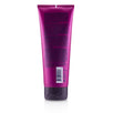 Smooth Perfection Intense Smoothing Cream (for Coarse, Rebellious Frizzy Colour-treated Hair) - 200ml/6.8oz