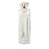 Giselle Eau De Parfum Spray (box Slightly Damaged) - 100ml/3.3oz