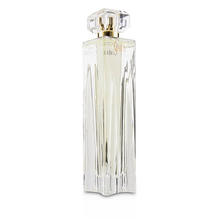 Giselle Eau De Parfum Spray (box Slightly Damaged) - 100ml/3.3oz