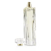 Giselle Eau De Parfum Spray (box Slightly Damaged) - 100ml/3.3oz