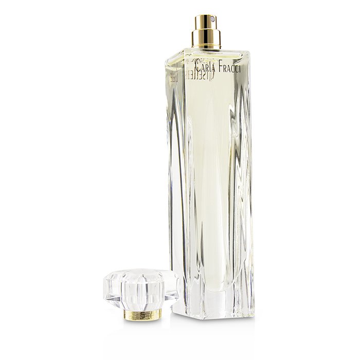 Giselle Eau De Parfum Spray (box Slightly Damaged) - 100ml/3.3oz