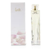Giselle Eau De Parfum Spray (box Slightly Damaged) - 100ml/3.3oz