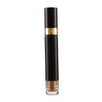 Lip Lacquer Liquid Metal - # 01 Copper Chic - 2.7ml/0.09oz