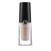 Eye Tint Liquid Eye Color - # 8 Flannel (silk-satin) - 3.9ml/0.13oz
