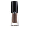 Eye Tint Liquid Eye Color - # 10 Senso (silk-satin) - 3.9ml/0.13oz