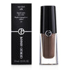 Eye Tint Liquid Eye Color - # 10 Senso (silk-satin) - 3.9ml/0.13oz