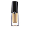 Eye Tint Liquid Eye Color - # 11 Rose Ashes (silk-satin) - 3.9ml/0.13oz