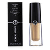 Eye Tint Liquid Eye Color - # 11 Rose Ashes (silk-satin) - 3.9ml/0.13oz