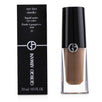 Eye Tint Liquid Eye Color - # 23 Camel Smoke (smoke-matte) - 3.9ml/0.13oz