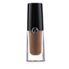 Eye Tint Liquid Eye Color - # 23 Camel Smoke (smoke-matte) - 3.9ml/0.13oz