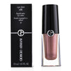 Eye Tint Liquid Eye Color - # 27 Sunset (silk-satin) - 3.9ml/0.13oz