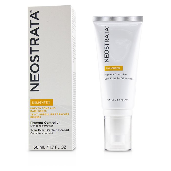 Enlighten - Pigment Controller - 50ml/1.7oz