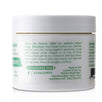 Turmeric Whitening Tooth Powder - Spearmint - 40g/1.41oz