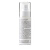 Resurface - Glycolic Renewal Serum 10% Aha - 30ml/1oz