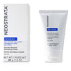 Resurface - Glycolic Renewal Smoothing Cream - 40g/1.4oz