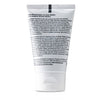 Resurface - Glycolic Renewal Smoothing Cream - 40g/1.4oz
