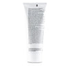Resurface - Glycolic Renewal Smoothing Lotion 10% Aha - 200ml/6.8oz