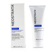 Resurface - Glycolic Renewal Smoothing Lotion 10% Aha - 200ml/6.8oz