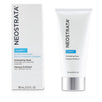 Clarify - Exfoliating Mask - 75ml/2.5oz