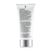 Clarify - Exfoliating Mask - 75ml/2.5oz