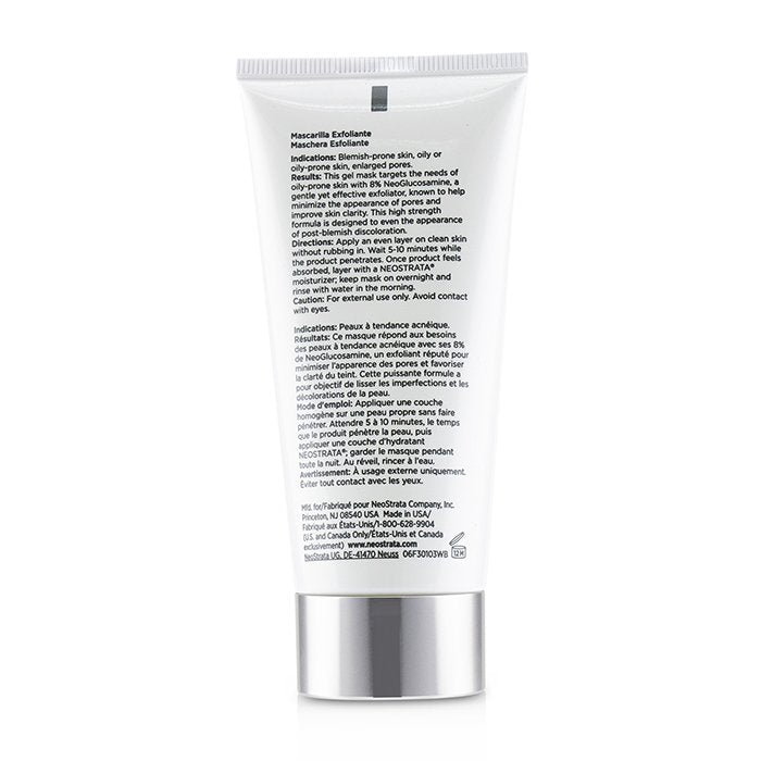 Clarify - Exfoliating Mask - 75ml/2.5oz
