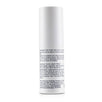 Enlighten - Brightening Eye Cream - 15g/0.5oz