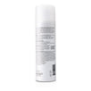 Farewell Frizz Smoothing Shampoo - 236ml/8oz