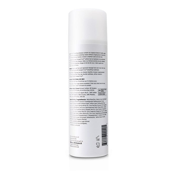 Farewell Frizz Smoothing Shampoo - 236ml/8oz