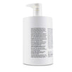 Farewell Frizz Smoothing Shampoo - 1000ml/33.8oz