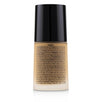 Power Fabric Longwear High Cover Foundation Spf 25 - # 5.75 - 30ml/1.01oz