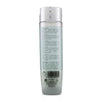 Purity Lotion - For Combination To Oily Skin , With Iris Extract - 200ml/6.76oz