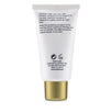 Hydra-protective Softening Emulsion - For Normal To Combination Skin - 50ml/1.69oz