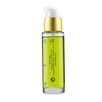 Clarifying Correcting Serum - 30ml/1oz