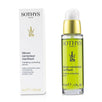 Clarifying Correcting Serum - 30ml/1oz