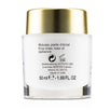 Vitality Youth Cream - 50ml/1.69oz