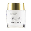 Redensifying Youth Cream - 50ml/1.69oz