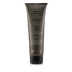 Homme Energizing Face Cleanser - 125ml/4.2oz