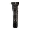 Homme De-stressing Eye Roll-on - 15ml/0.5oz