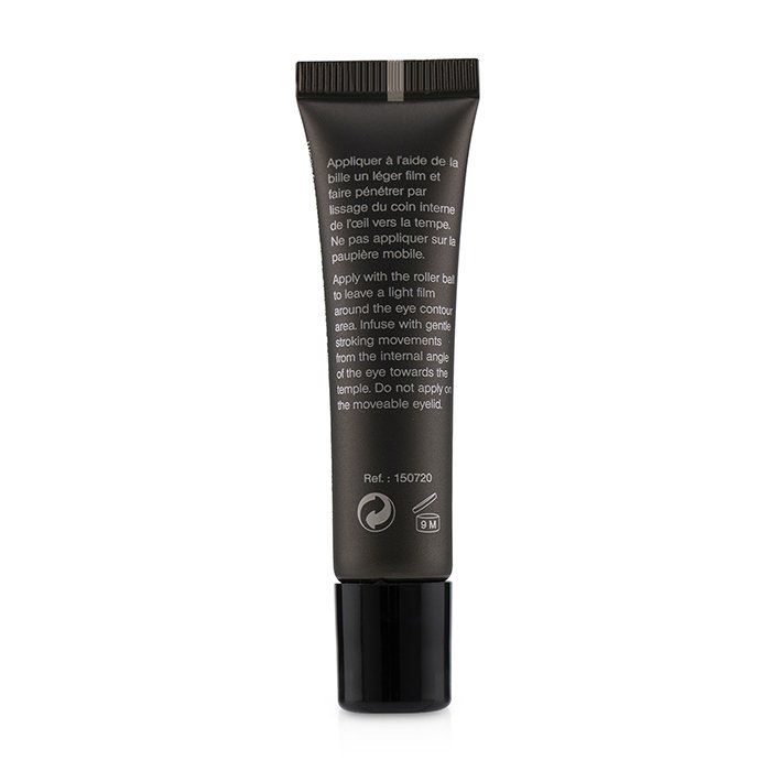 Homme De-stressing Eye Roll-on - 15ml/0.5oz