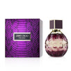 Fever Eau De Parfum Spray - 40ml/1.3oz