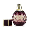 Fever Eau De Parfum Spray - 40ml/1.3oz