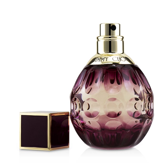 Fever Eau De Parfum Spray - 40ml/1.3oz