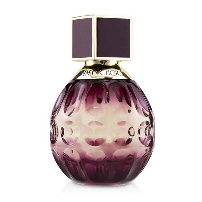 Fever Eau De Parfum Spray - 40ml/1.3oz