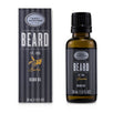 Beard Oil - Bourbon - 30ml/1oz