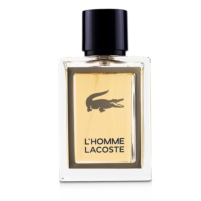 L'homme Eau De Toilette Spray - 50ml/1.6oz