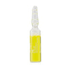 Specific Treatments 2 Ampoules Ferulic Acid (golden Yellow) - Salon Product - 10x3ml/0.1oz