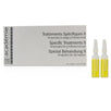 Specific Treatments 2 Ampoules Ferulic Acid (golden Yellow) - Salon Product - 10x3ml/0.1oz