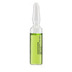 Specific Treatments 1 Ampoules Hydratherm (green) - Salon Product - 10x3ml/0.1oz