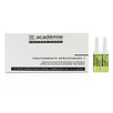 Specific Treatments 1 Ampoules Hydratherm (green) - Salon Product - 10x3ml/0.1oz